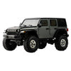JJRC C8801 1/18 4x4 Rubicon TRX4M Clone RC Crawler | India