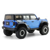 RGT EX86130 Pro Runner 4x4 1:10 RC Rock Crawler | India