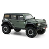 RGT EX86130 Pro Runner 4x4 1:10 RC Rock Crawler | India