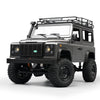 MNRC MN98 99S 1/12 Land Rover D90 4x4 RC Rock Crawler | India