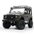 MNRC MN98 99S 1/12 Land Rover D90 4x4 RC Rock Crawler | India