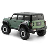 RGT EX86130 Pro Runner 4x4 1:10 RC Rock Crawler | India