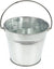 Large Steel Scale Bucket for 1/8 & 1/10 RC Crawlers