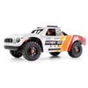 MJX Hyper Go 14211 Brushless 1/14 4WD SCT | India