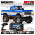 HB Toys R1601-12 Apex4 Bronco Rubicon Defender F-150 4x4 RC Crawler| India