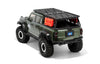 RGT EX86150 Pathfinder 4x4 1:10 RC Rock Crawler | India
