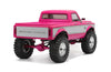 RGT EX136100 Shooter Pro Brushless 4x4 1:10 RC Rock Crawler | India