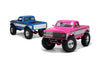 RGT EX136100 Shooter Pro Brushless 4x4 1:10 RC Rock Crawler | India