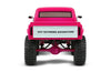 RGT EX136100 Shooter Pro Brushless 4x4 1:10 RC Rock Crawler | India
