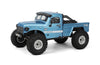 RGT EX86170 Challenger Pro 4x4 1:10 RC Rock Crawler | India