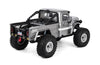 RGT EX86170 Challenger Pro 4x4 1:10 RC Rock Crawler | India