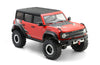 RGT EX86130 Pro Runner 4x4 1:10 RC Rock Crawler | India