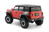 RGT EX86130 Pro Runner 4x4 1:10 RC Rock Crawler | India