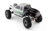 RGT EX86180 Tracer Pro 4x4 1:10 RC Rock Crawler | India