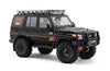 RGT EX86190 Rescuer 4x4 1:10 RC Rock Crawler | India