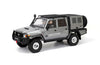 RGT EX86160 Land Commander 4x4 1:10 RC Rock Crawler | India