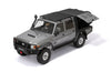 RGT EX86160 Land Commander 4x4 1:10 RC Rock Crawler | India
