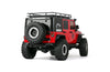 RGT EX86100 V3 Rock Cruiser 4x4 1:10 RC Rock Crawler | India