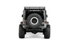 RGT EX86100 V3 Rock Cruiser 4x4 1:10 RC Rock Crawler | India