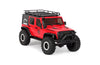 RGT EX86100 V3 Rock Cruiser 4x4 1:10 RC Rock Crawler | India