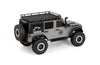 RGT EX86100 V3 Rock Cruiser 4x4 1:10 RC Rock Crawler | India