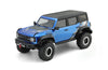 RGT EX86130 Pro Runner 4x4 1:10 RC Rock Crawler | India