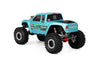 RGT EX86180 FOC Tracer 4WS Brushless 4x4 1:10 RC Rock Crawler | India