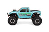 RGT EX86180 FOC Tracer 4WS Brushless 4x4 1:10 RC Rock Crawler | India