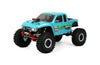 RGT EX86180 FOC Tracer 4WS Brushless 4x4 1:10 RC Rock Crawler | India
