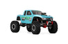 RGT EX86180 FOC Tracer 4WS Brushless 4x4 1:10 RC Rock Crawler | India