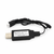 2S USB 7.4V 800mA charger with XH2.54 three-pin connector