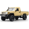 MNRC MN82 Totota LC79 4x4 RC Truck | India