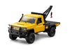 MNRC MN82 Totota LC79 4x4 RC Truck | India
