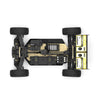 Rlaarlo DSK 1/8 Electric Buggy | India