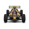 Rlaarlo DSK 1/8 Electric Buggy | India