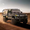MNRC MN82 Totota LC79 4x4 RC Truck | India