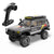 JXC 5826 1/12 LC80 Licensed Rock Crawler 4x4 | India