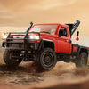 MNRC MN82 Totota LC79 4x4 RC Truck | India
