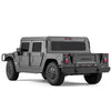 FMS 1:12 2006 Hummer H1 Alpha RS | India