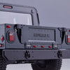 FMS 1:12 2006 Hummer H1 Alpha RS | India