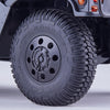 FMS 1:12 2006 Hummer H1 Alpha RS | India