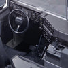 FMS 1:12 2006 Hummer H1 Alpha RS | India