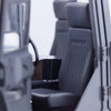 FMS 1:12 2006 Hummer H1 Alpha RS | India