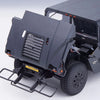 FMS 1:12 2006 Hummer H1 Alpha RS | India