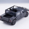 FMS 1:12 2006 Hummer H1 Alpha RS | India