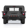 FMS 1:12 2006 Hummer H1 Alpha RS | India