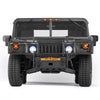 FMS 1:12 2006 Hummer H1 Alpha RS | India
