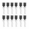 MJX M001 Body Clip 1/14 1/16 RC Car Spare Parts | India