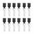 MJX M001 Body Clip 1/14 1/16 RC Car Spare Parts | India