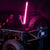 100mm Flexible LED Light Bar Waterproof DIY Lighting Kit for RC Car 1/6 1/8 1/10 Scale Crawlers Axial SCX6 Wraith TRX4 4WD RTR